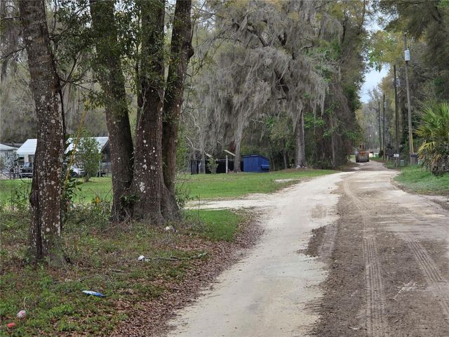 00 SE 30TH AVENUE, Summerfield, FL 34491