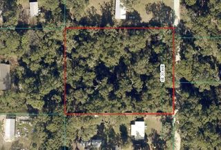 00 SE 30TH AVENUE, Summerfield, FL 34491