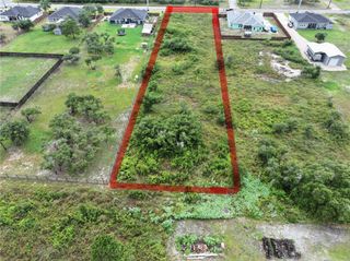 0 W Nelson Ave, Aransas Pass, TX 78336