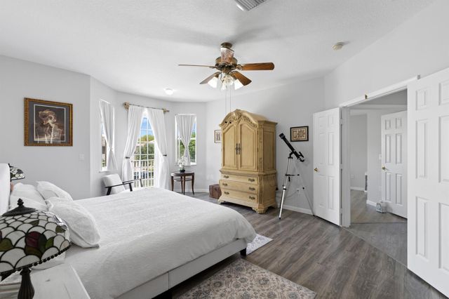 9910 Shepard Place, Wellington, FL 33414
