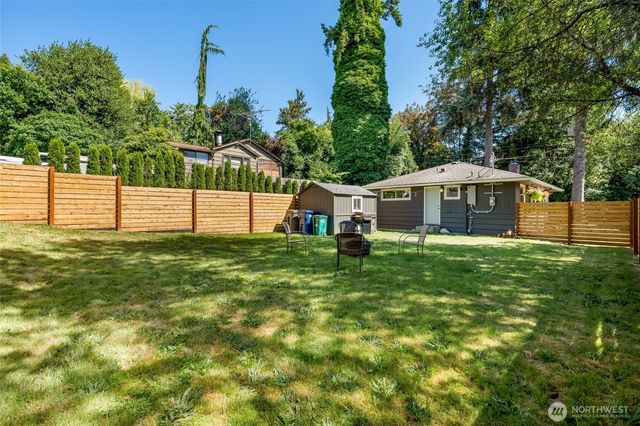 26532 NE Cherry Street, Duvall, WA 98019