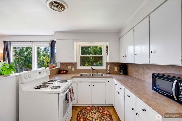 26532 NE Cherry Street, Duvall, WA 98019