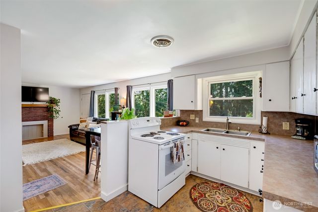 26532 NE Cherry Street, Duvall, WA 98019