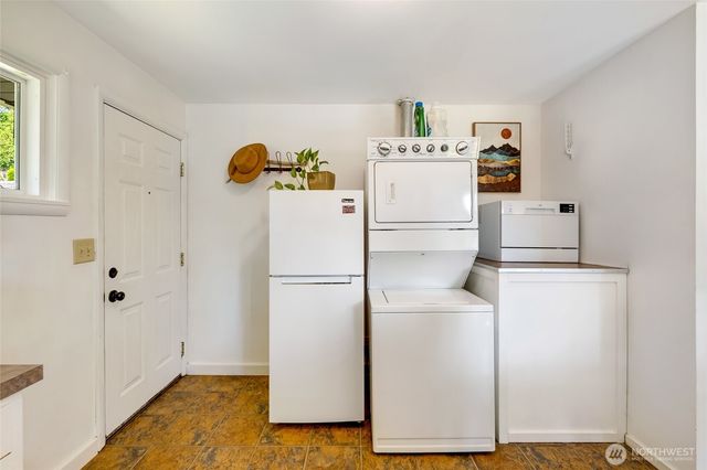 26532 NE Cherry Street, Duvall, WA 98019