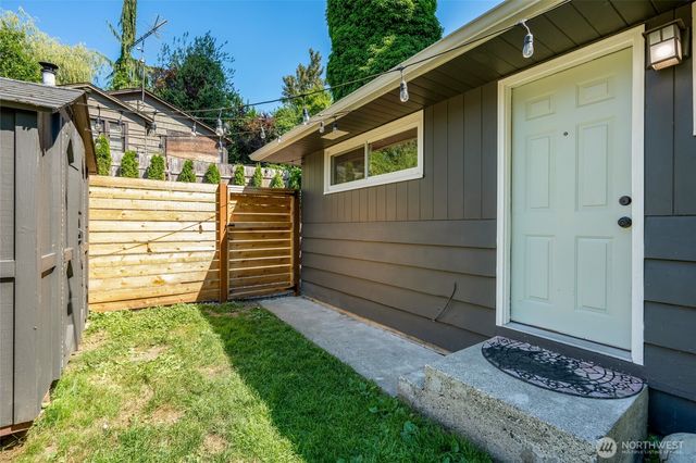 26532 NE Cherry Street, Duvall, WA 98019
