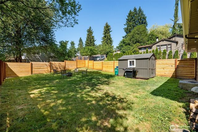 26532 NE Cherry Street, Duvall, WA 98019