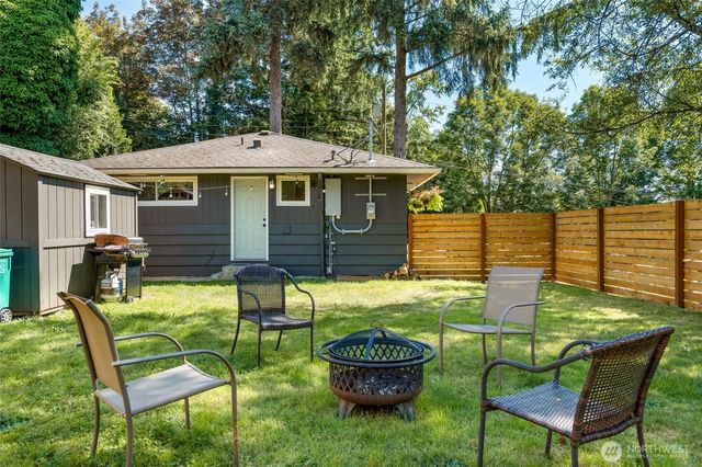 26532 NE Cherry Street, Duvall, WA 98019