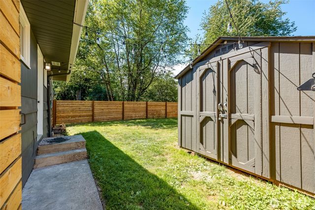 26532 NE Cherry Street, Duvall, WA 98019