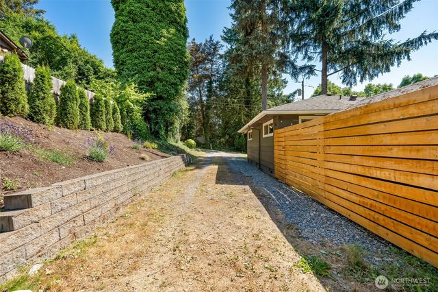 26532 NE Cherry Street, Duvall, WA 98019