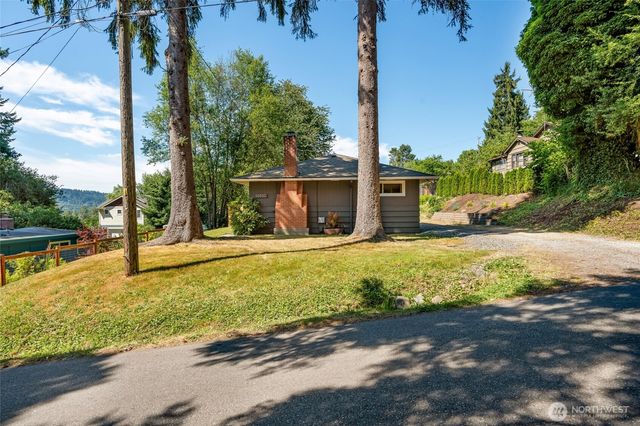 26532 NE Cherry Street, Duvall, WA 98019