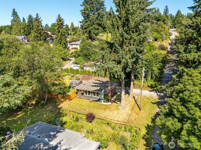 26532 NE Cherry Street, Duvall, WA 98019