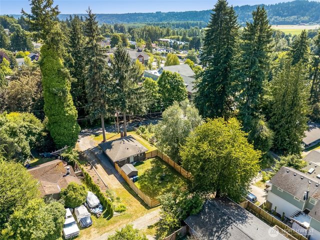 26532 NE Cherry Street, Duvall, WA 98019