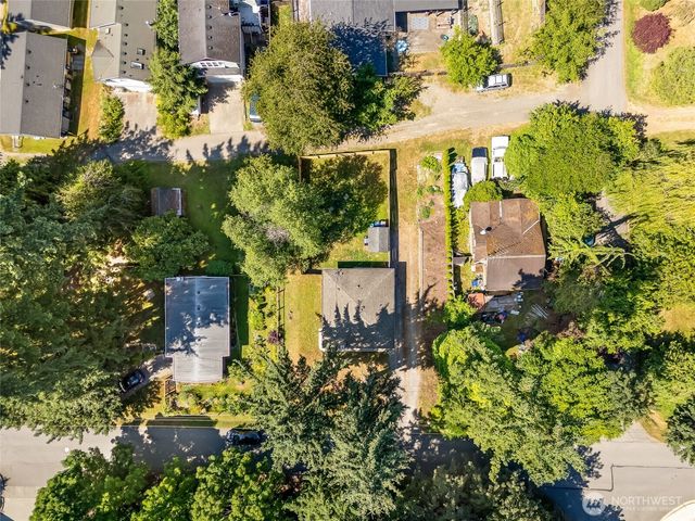 26532 NE Cherry Street, Duvall, WA 98019