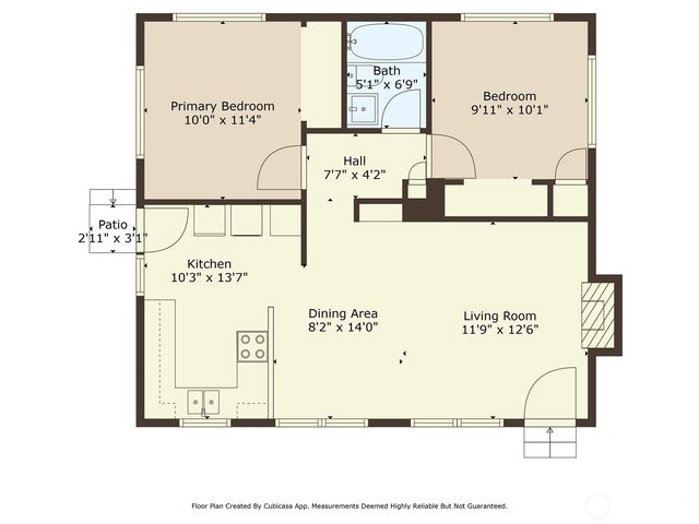 26532 NE Cherry Street, Duvall, WA 98019