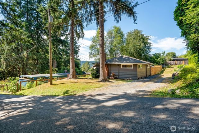 26532 NE Cherry Street, Duvall, WA 98019