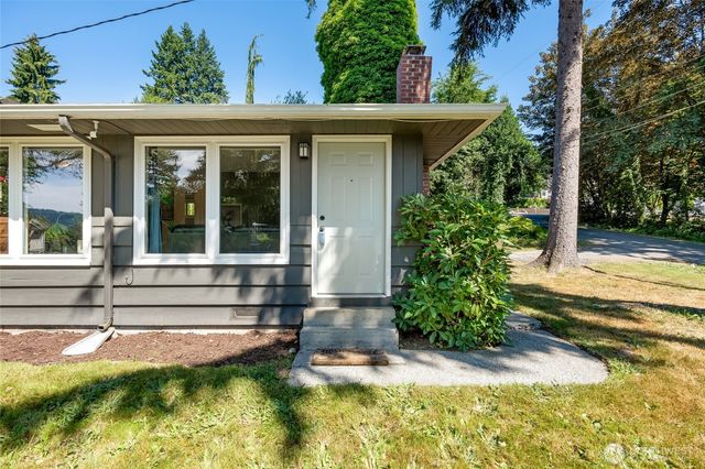 26532 NE Cherry Street, Duvall, WA 98019