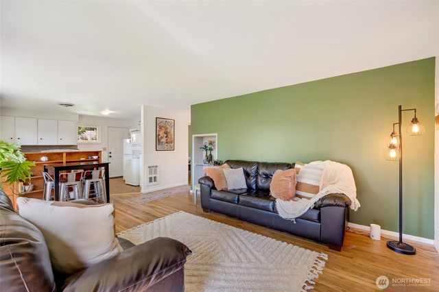 26532 NE Cherry Street, Duvall, WA 98019