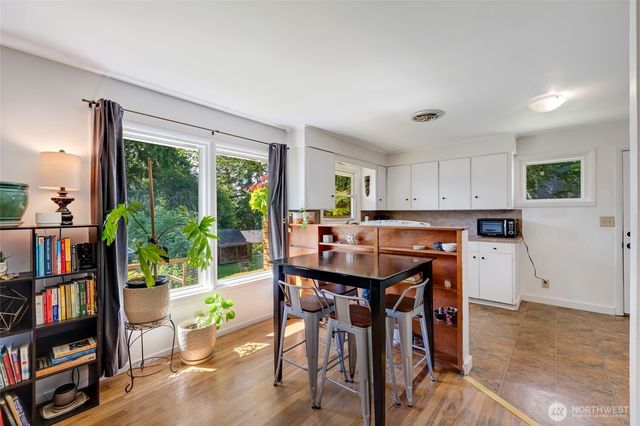 26532 NE Cherry Street, Duvall, WA 98019