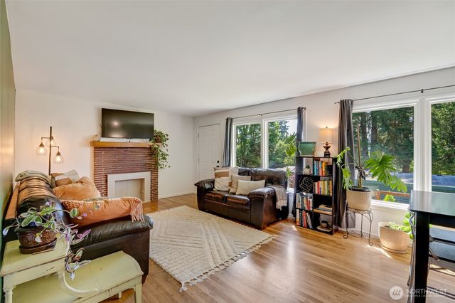 26532 NE Cherry Street, Duvall, WA 98019
