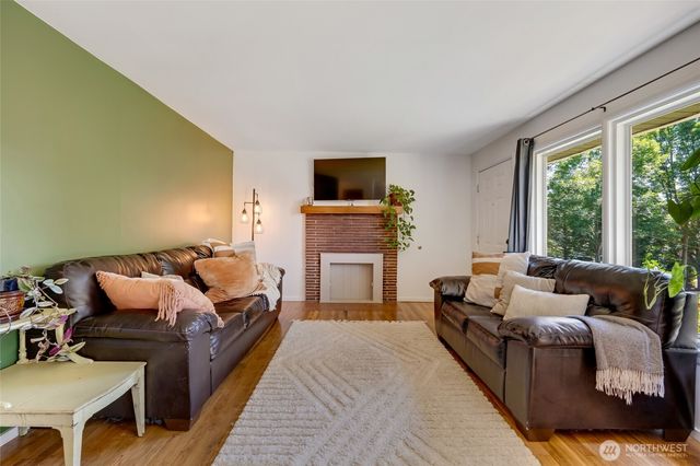 26532 NE Cherry Street, Duvall, WA 98019