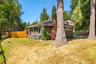 26532 NE Cherry Street, Duvall, WA 98019