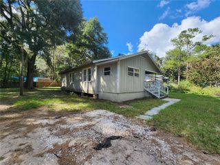 1810 SE 47 TERRACE, Gainesville, FL 32641