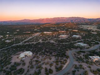 34 Sundance Ridge Circle, Santa Fe, NM 87506