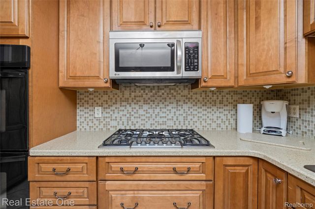 33438 Wexford Street, Westland, MI 48185