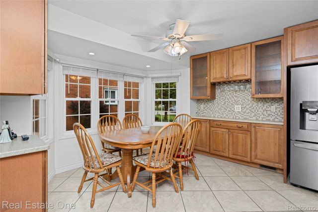 33438 Wexford Street, Westland, MI 48185