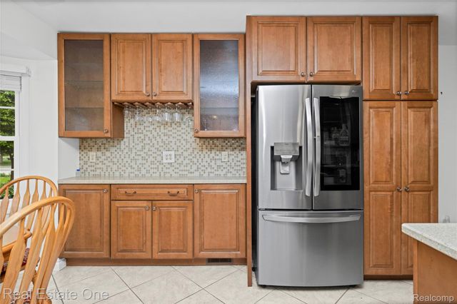 33438 Wexford Street, Westland, MI 48185