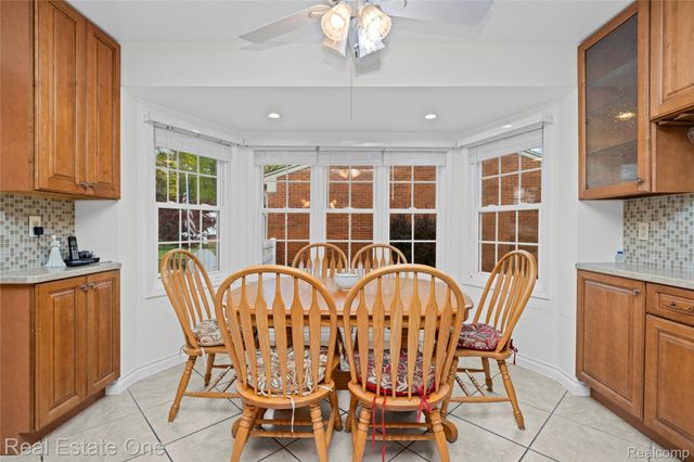 33438 Wexford Street, Westland, MI 48185