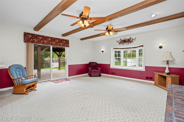 33438 Wexford Street, Westland, MI 48185
