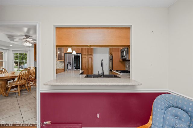 33438 Wexford Street, Westland, MI 48185