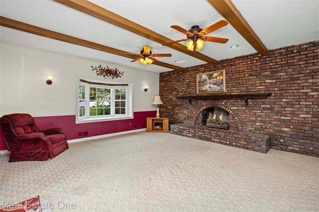 33438 Wexford Street, Westland, MI 48185
