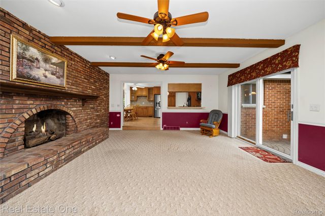 33438 Wexford Street, Westland, MI 48185
