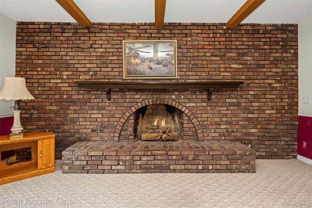 33438 Wexford Street, Westland, MI 48185