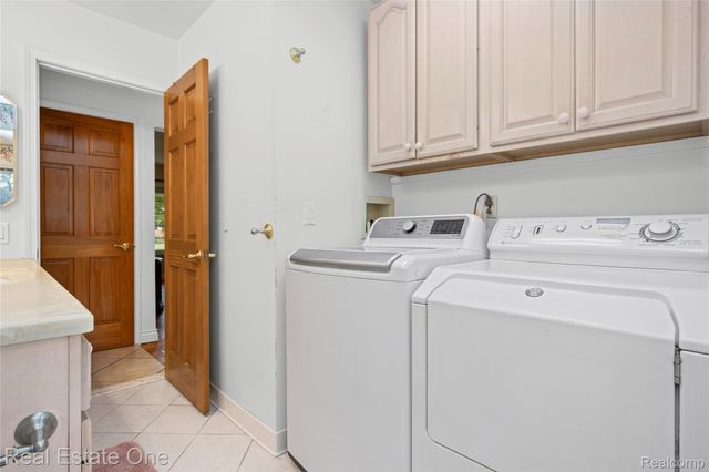 33438 Wexford Street, Westland, MI 48185