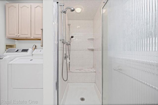 33438 Wexford Street, Westland, MI 48185