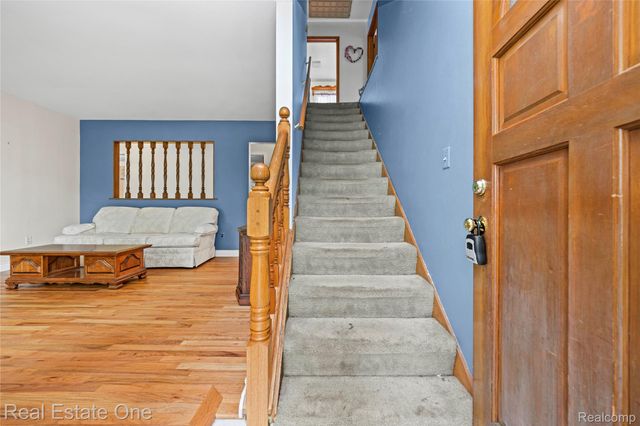 33438 Wexford Street, Westland, MI 48185
