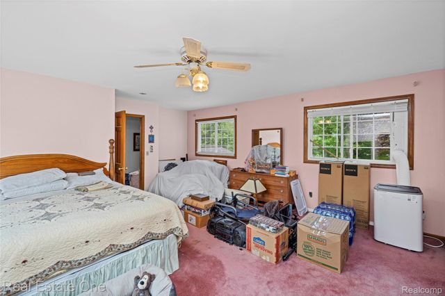 33438 Wexford Street, Westland, MI 48185