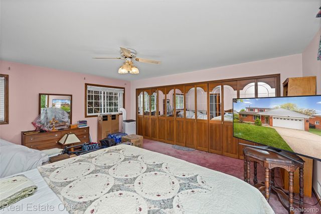 33438 Wexford Street, Westland, MI 48185