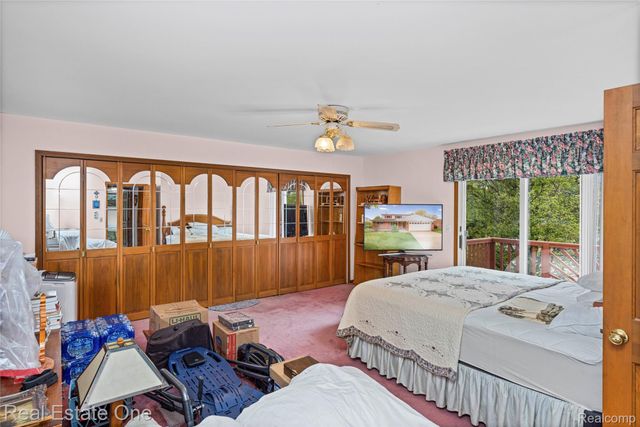 33438 Wexford Street, Westland, MI 48185