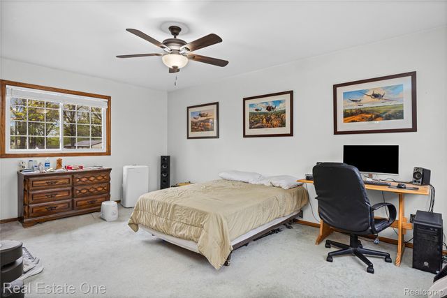 33438 Wexford Street, Westland, MI 48185