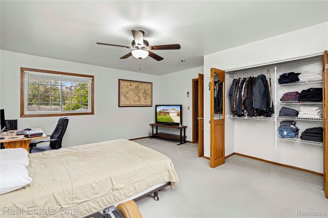 33438 Wexford Street, Westland, MI 48185