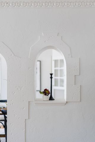 214 Fairmount Avenue, Santa Cruz, CA 95062