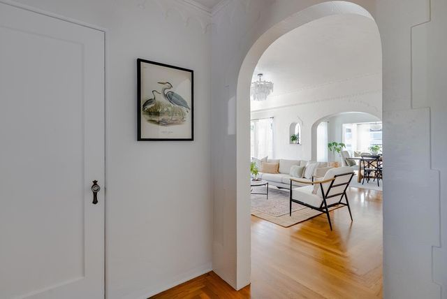 214 Fairmount Avenue, Santa Cruz, CA 95062