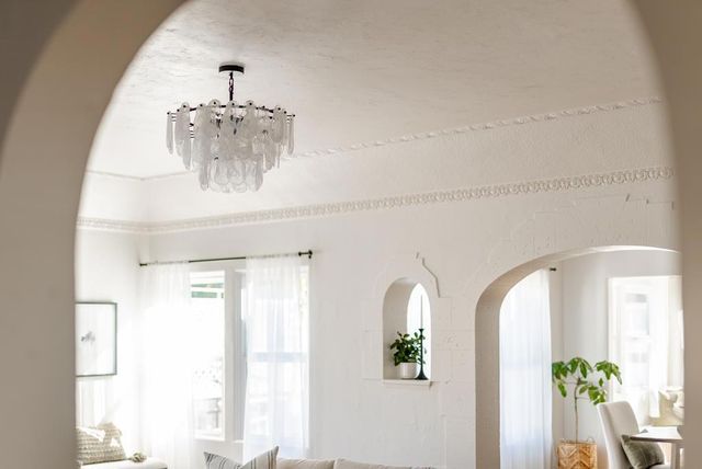 214 Fairmount Avenue, Santa Cruz, CA 95062