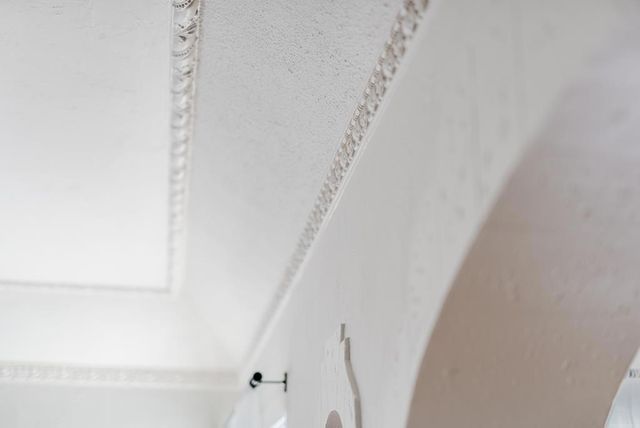 214 Fairmount Avenue, Santa Cruz, CA 95062