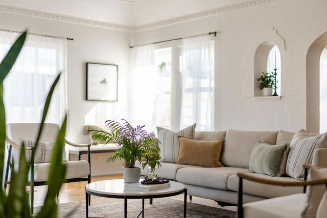 214 Fairmount Avenue, Santa Cruz, CA 95062