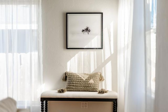 214 Fairmount Avenue, Santa Cruz, CA 95062